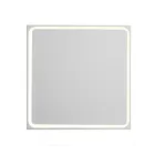 ET2 Lighting Alumilux Outline E41329-WT 8W Outdoor Wall Mount