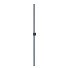 ET2 Lighting Alumilux Line E41348-BZ 60W Outdoor Wall Mount
