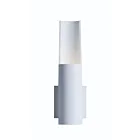 ET2 Lighting Alumilux Runway E41524-WT 4W Outdoor Wall Mount