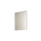 ET2 Lighting Luminance E42082-90PC 26.4W LED Mirror Kit