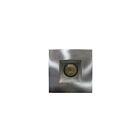 Etlin Daniels DLRBS2-814WD-BN 8W 2" Brushed Nickel Square Led Recessed Downlight 4000K