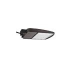 Etlin Daniels FLH5S-200W41-5-DB 200W Black Flood Light
