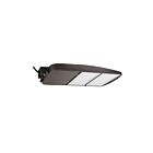 Etlin Daniels FLH5S-240W41-5-DB 240W Black Flood Light
