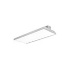 Etlin Daniels HBL52-105W50-WH 105W Linear LED High Bay 5000K