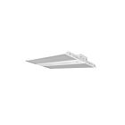 Etlin Daniels HBL52SP3-M220WC0MB-WH-10MC 165W/200W/220W Linear LED High Bay CCT Selectable
