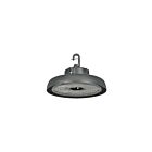 Etlin Daniels HBRA5P-M150WC0MB-C9-10G 100W/150W LED Round Highbay CCT Selectable