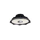 Etlin Daniels HBRA7-150W4MB-CW-G 150W LED Round Highbay 5000K