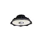 Etlin Daniels HBRA7-150W5MB-CW-G 150W LED Round Highbay 5000K