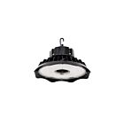Etlin Daniels HBRA7-240U51-CW-G 240W LED Round Highbay 5000K
