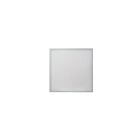 Etlin Daniels RTBP522-40W40-WH 40W 2' x 2' Led Panel Light 4000K