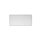 Etlin Daniels RTBP524-50W350-WH 50W 2' x 4' Led Panel Light 3500K