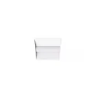 Etlin Daniels RTDIBS522-3354WC0 300W 2' x 2' LED Troffer CCT Selectable