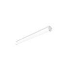Etlin Daniels STL52-20WL40-WH 20W 2' LED Linear Strip Light