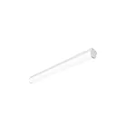 Etlin Daniels STL52-20WL50-WH 20W 2' LED Linear Strip Light