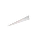 Etlin Daniels STL54-35WL40-WH 35W 4' LED Linear Strip Light