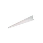 Etlin Daniels STL58-65WL50-WH 65W 8' LED Linear Strip Light