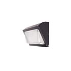 Etlin Daniels WP5M-M50WC0P-CD 30W/40W/50W LED Wallpack CCT Selectable