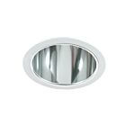 Eurofase Lighting 21781-49 White 4" Round Specular Reflector Trim
