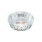 Eurofase Lighting 24809-11 50W Clear 3" Round Decorative Trim