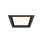 Eurofase Lighting 30307-01 57W Square Multiple LED Recessed Light