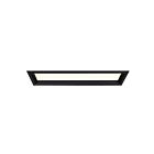 Eurofase Lighting 30308-01 86W Multiple LED Recessed Light