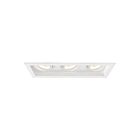 Eurofase Lighting Amigo 31764-35-018 45W LED Recessed Light