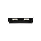 Eurofase Lighting 35145-30-01 52W LED Downlight