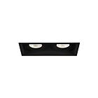 Eurofase Lighting 35145-35-01 52W LED Downlight