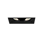 Eurofase Lighting 35146-30-01 52W LED Recessed Light