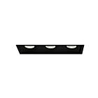 Eurofase Lighting 35147-35-01 78W LED Downlight