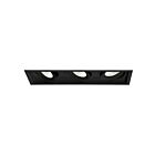 Eurofase Lighting 35148-35-01 78W LED Recessed Light