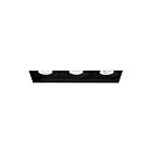 Eurofase Lighting 35357-30-01 78W Trimless LED Downlight