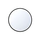 Eurofase Cerissa 44279-011 38W Round LED Mirror