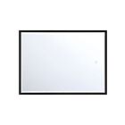Eurofase Cerissa 44280-017 42W Rectangular LED Mirror