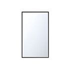 Eurofase Cerissa 44282-011 71W Rectangular LED Mirror