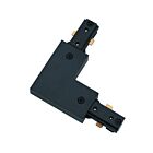 Livex Lighting Edgemont 1530-01 1-Light 100W Ceiling Mount