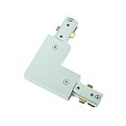 Livex Lighting Edgemont 1530-02 1-Light 100W Ceiling Mount