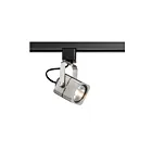Eurofase 23405-035 Black 50W LED Track Light