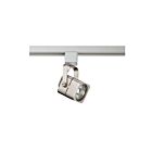 Eurofase 23405-045 White 50W LED Track Light