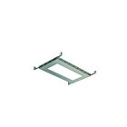 Eurofase 24053-013 New Construction Plate