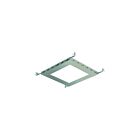 Eurofase 24061-018 New Construction Plate