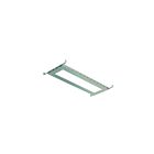 Eurofase 24062-015 New Construction Plate