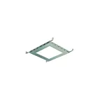 Eurofase 24066-020 New Construction Plate