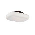 Eurofase Lighting Alma 26631-011 Bronze Ceiling Light