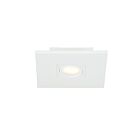 Eurofase Lighting Venue 27991-015 White Ceiling Light