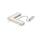 Eurofase Lighting 30346-017 LED Recessed Linear