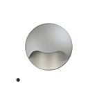 Eurofase Lighting 31583-015 31583 6W Marine Grey Outdoor LED Wall Light