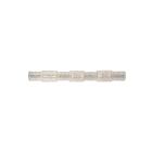Eurofase Lighting Sposa 31782-012 320W Chrome Wall Light