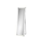 Eurofase Lighting 31855-013 55W Rectangular LED Mirror