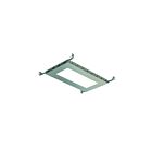 Eurofase 31878-012 New Construction Plate